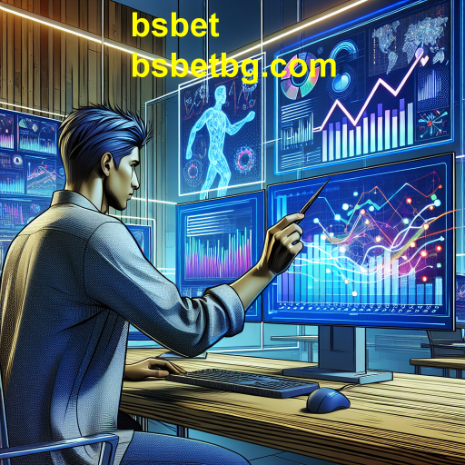 A Ascensão dos Jogos de 'Depósito' no bsbet